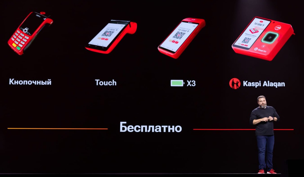 Әдемі жалаңаш әйелдер эротикасы